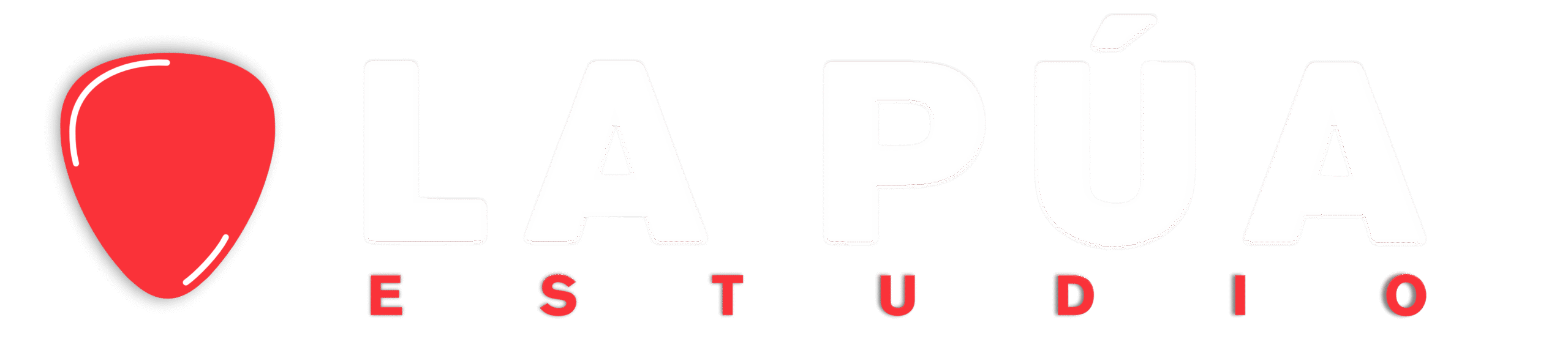 La Púa